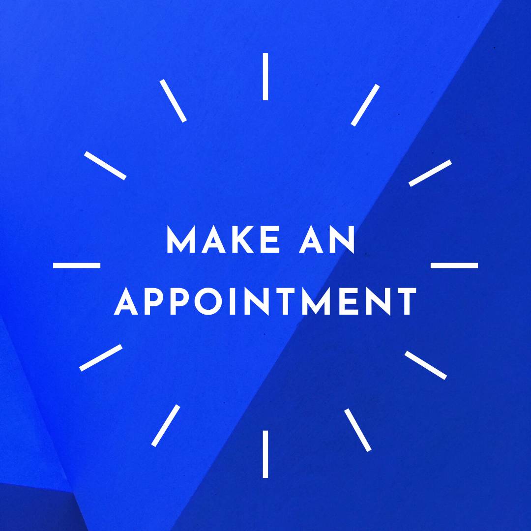 click here to make an appointment